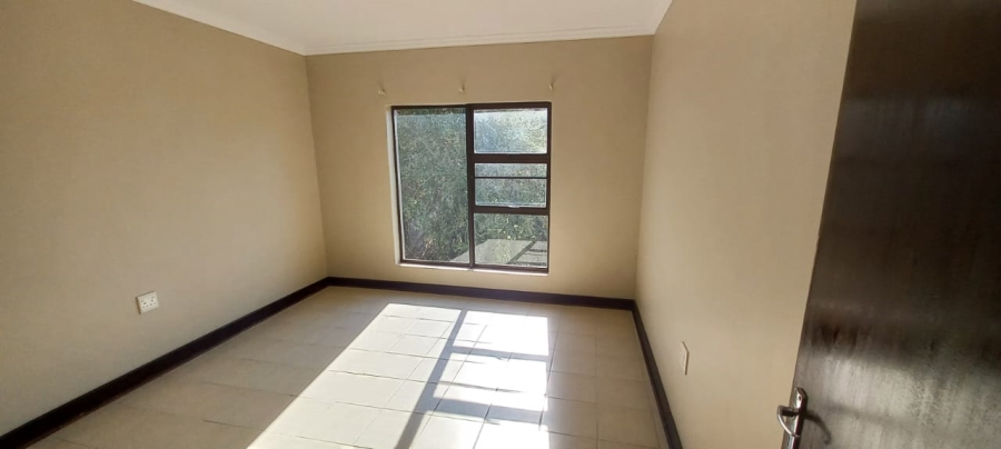 3 Bedroom Property for Sale in Universitas Free State